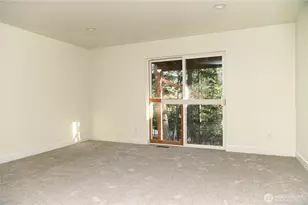 1146 Whidbey St, Bellingham, WA 98229 - Photo 16