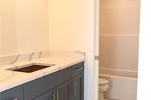 1146 Whidbey St, Bellingham, WA 98229 - Photo 14