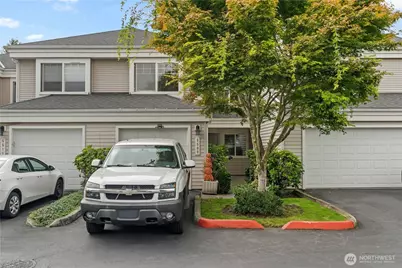 5509 S 237th Place #12-3, Kent, WA 98032 - Photo 2