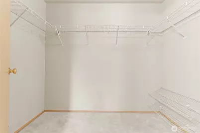 5509 S 237th Place #12-3, Kent, WA 98032 - Photo 18