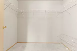 5509 S 237th Pl, Kent, WA 98032 - Photo 18