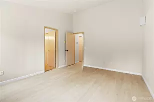 5509 S 237th Pl, Kent, WA 98032 - Photo 20