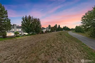 5509 S 237th Pl, Kent, WA 98032 - Photo 26