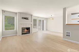 5509 S 237th Pl, Kent, WA 98032 - Photo 12