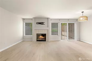 5509 S 237th Pl, Kent, WA 98032 - Photo 10