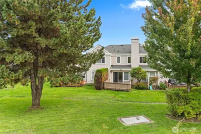 5509 S 237th Place #12-3, Kent, WA 98032 - Photo 22