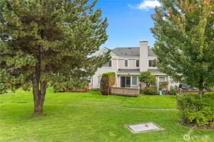 5509 S 237th Pl, Kent, WA 98032 - Photo 22