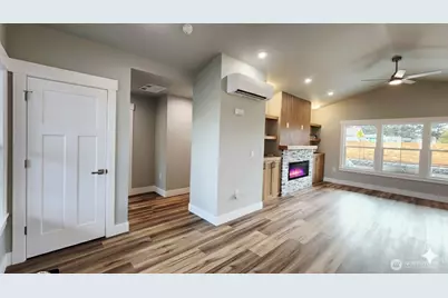 337 Mount Olympus Avenue SE, Ocean Shores, WA 98569 - Photo 14