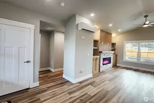 337 Mt Olympus Ave SE, Ocean Shores, WA 98569 - Photo 14