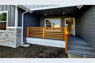 337 Mount Olympus Avenue SE, Ocean Shores, WA 98569 - Photo 34