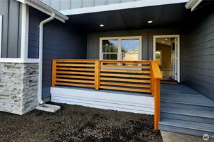 337 Mt Olympus Ave SE, Ocean Shores, WA 98569 - Photo 34