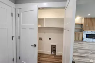 337 Mt Olympus Ave SE, Ocean Shores, WA 98569 - Photo 30