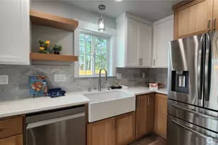 337 Mt Olympus Ave SE, Ocean Shores, WA 98569 - Photo 6