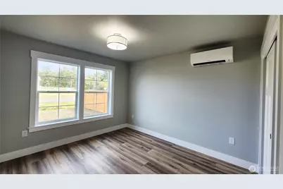 337 Mount Olympus Avenue SE, Ocean Shores, WA 98569 - Photo 24