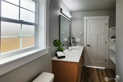 337 Mount Olympus Avenue SE, Ocean Shores, WA 98569 - Photo 22