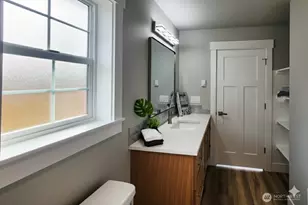 337 Mt Olympus Ave SE, Ocean Shores, WA 98569 - Photo 22