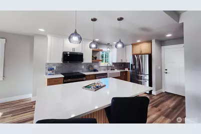 337 Mount Olympus Avenue SE, Ocean Shores, WA 98569 - Photo 4