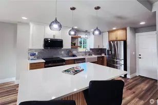 337 Mt Olympus Ave SE, Ocean Shores, WA 98569 - Photo 4