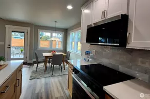 337 Mt Olympus Ave SE, Ocean Shores, WA 98569 - Photo 8