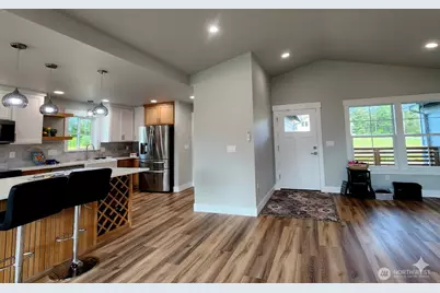 337 Mount Olympus Avenue SE, Ocean Shores, WA 98569 - Photo 18