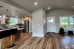 337 Mt Olympus Ave SE, Ocean Shores, WA 98569 - Photo 18