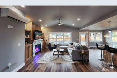 337 Mount Olympus Avenue SE, Ocean Shores, WA 98569 - Photo 16