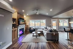 337 Mt Olympus Ave SE, Ocean Shores, WA 98569 - Photo 16