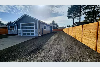 337 Mount Olympus Avenue SE, Ocean Shores, WA 98569 - Photo 36