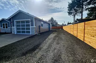 337 Mt Olympus Ave SE, Ocean Shores, WA 98569 - Photo 36