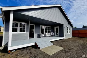 337 Mt Olympus Ave SE, Ocean Shores, WA 98569 - Photo 34