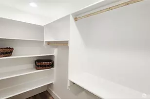 337 Mt Olympus Ave SE, Ocean Shores, WA 98569 - Photo 26