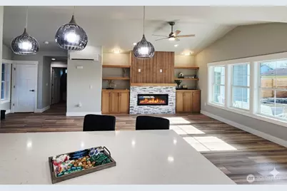 337 Mount Olympus Avenue SE, Ocean Shores, WA 98569 - Photo 10