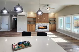 337 Mt Olympus Ave SE, Ocean Shores, WA 98569 - Photo 10