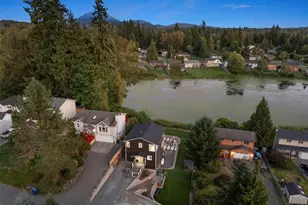 12203 Rainbow Dr, Arlington, WA 98223 - Photo 34