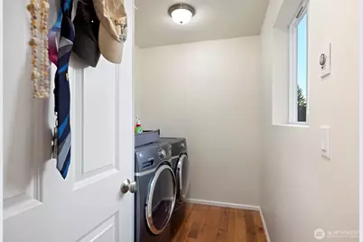 12203 Rainbow Drive, Arlington, WA 98223 - Photo 14