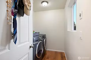 12203 Rainbow Dr, Arlington, WA 98223 - Photo 14