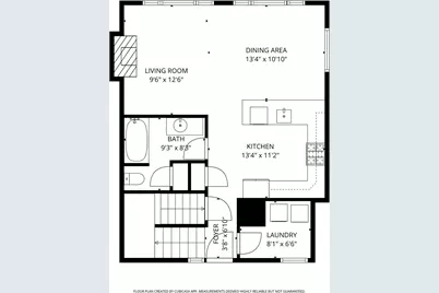 12203 Rainbow Drive, Arlington, WA 98223 - Photo 40
