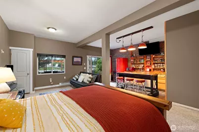 12203 Rainbow Drive, Arlington, WA 98223 - Photo 22