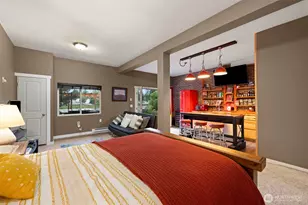 12203 Rainbow Dr, Arlington, WA 98223 - Photo 22