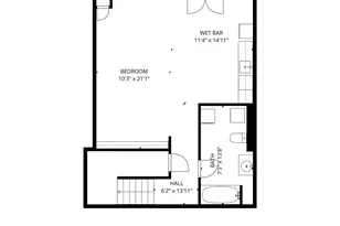 12203 Rainbow Dr, Arlington, WA 98223 - Photo 38