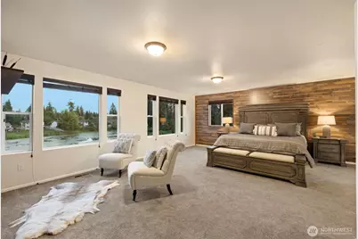 12203 Rainbow Drive, Arlington, WA 98223 - Photo 16