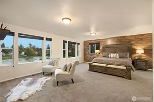 12203 Rainbow Dr, Arlington, WA 98223 - Photo 16