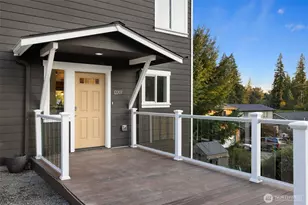 12203 Rainbow Dr, Arlington, WA 98223 - Photo 2