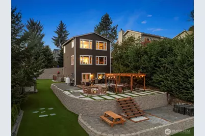 12203 Rainbow Drive, Arlington, WA 98223 - Photo 32