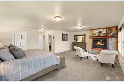 12203 Rainbow Drive, Arlington, WA 98223 - Photo 18