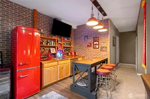 12203 Rainbow Dr, Arlington, WA 98223 - Photo 24