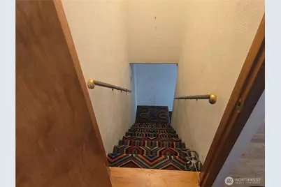 1730 N Narrows Drive, Tacoma, WA 98406 - Photo 20