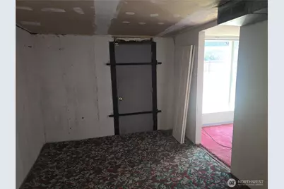 1730 N Narrows Drive, Tacoma, WA 98406 - Photo 30