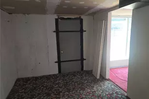 1730 N Narrows Dr, Tacoma, WA 98406 - Photo 30