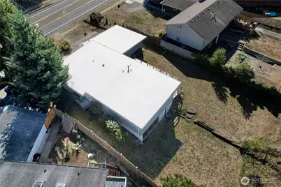 1730 N Narrows Drive, Tacoma, WA 98406 - Photo 36